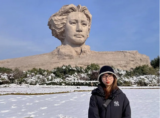 河海榜样｜国奖风采，青春领航—...