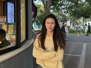 河海榜样｜国奖风采，青春领航—...