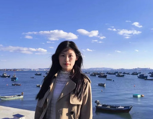 河海榜样｜国奖风采，青春领航—...